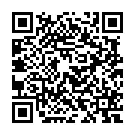 QR code for 7L3L051