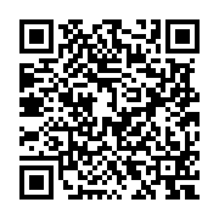 QR code for 7L3M937