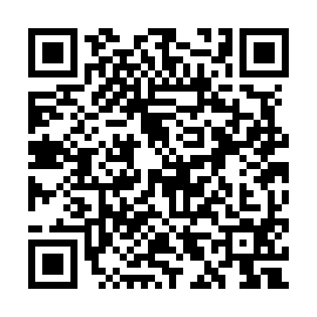 QR code for 7L3N940