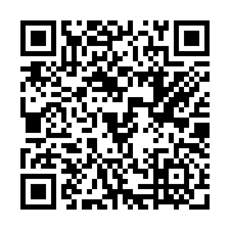 QR code for 7L3S967