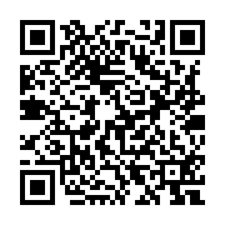 QR code for 7L3Y121