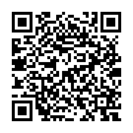 QR code for 7L3Z068