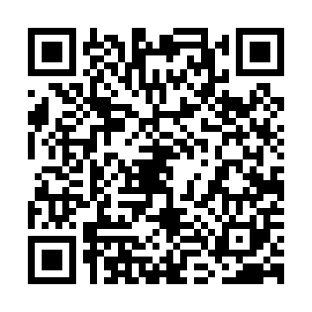 QR code for 7L4001L