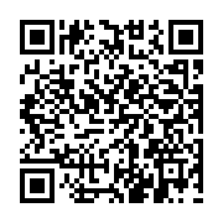 QR code for 7L410WL