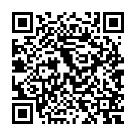 QR code for 7L42021