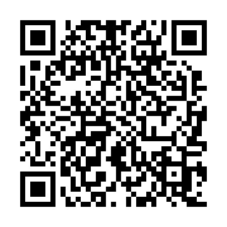 QR code for 7L421KK