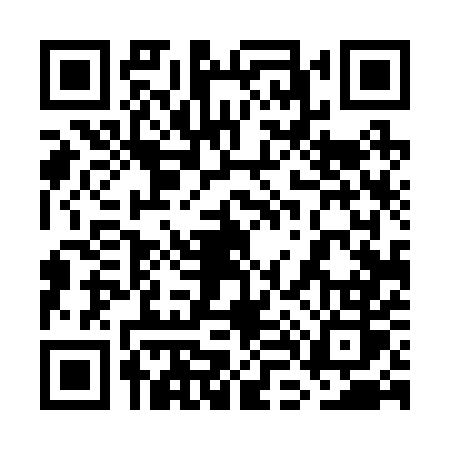 QR code for 7L425RO
