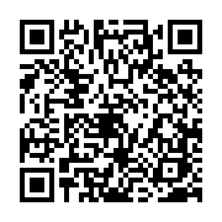 QR code for 7L426JT