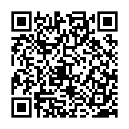 QR code for 7L42722