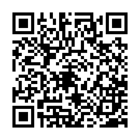 QR code for 7L4282C
