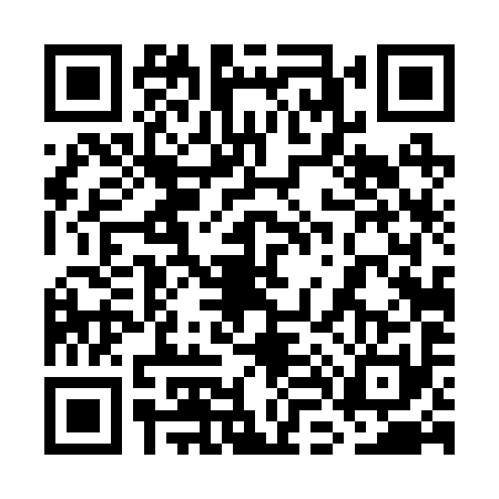 QR code for 7L42914