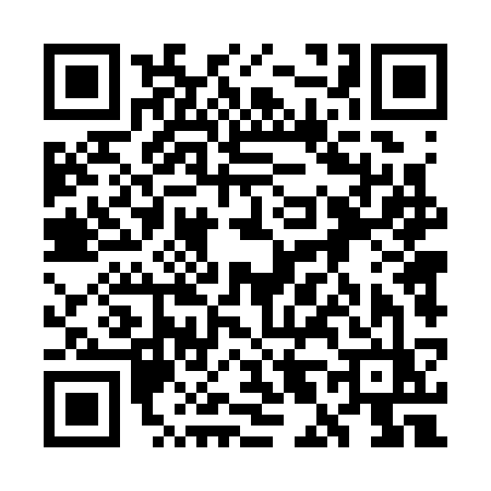 QR code for 7L433ZD