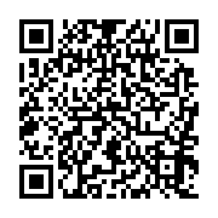 QR code for 7L4359X