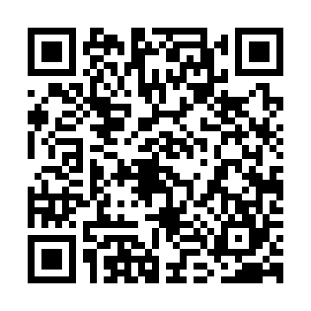 QR code for 7L43643