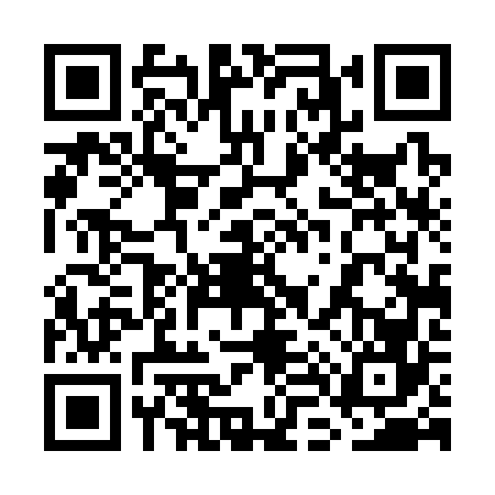 QR code for 7L43665