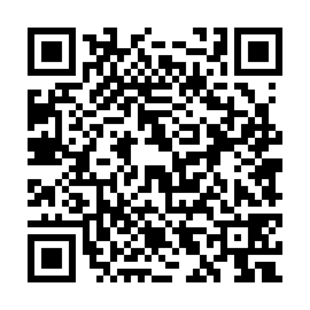 QR code for 7L4378B