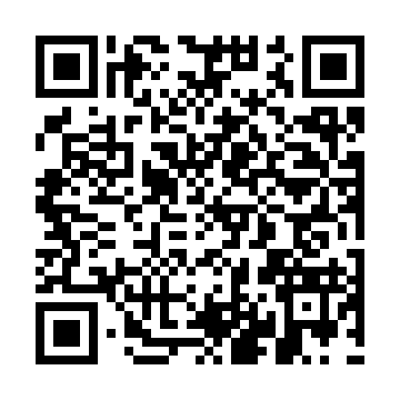 QR code for 7L43934