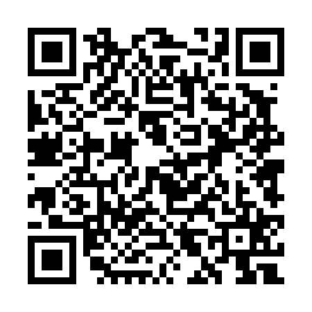 QR code for 7L44256