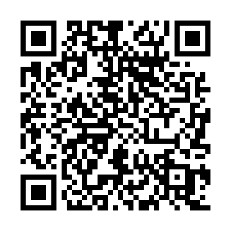 QR code for 7L450CA