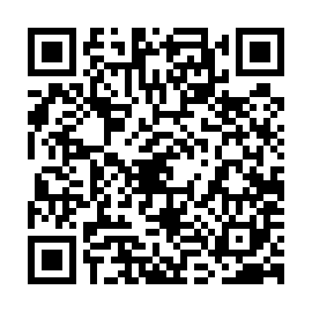 QR code for 7L4581K