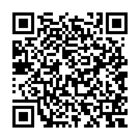 QR code for 7L47016