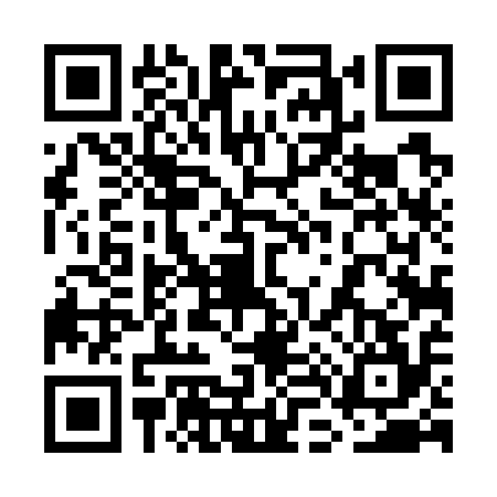 QR code for 7L47147