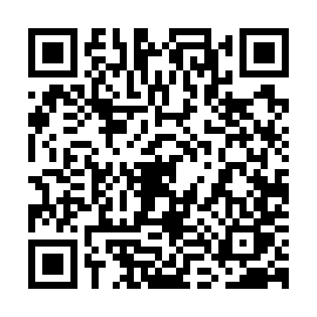 QR code for 7L474PS