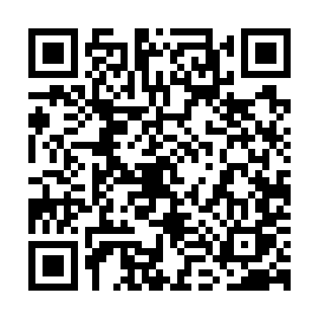 QR code for 7L474QS
