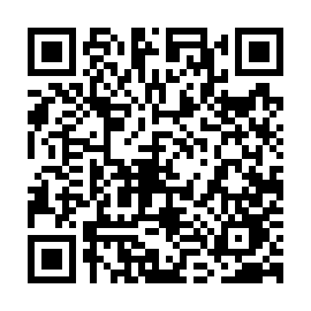 QR code for 7L475DM