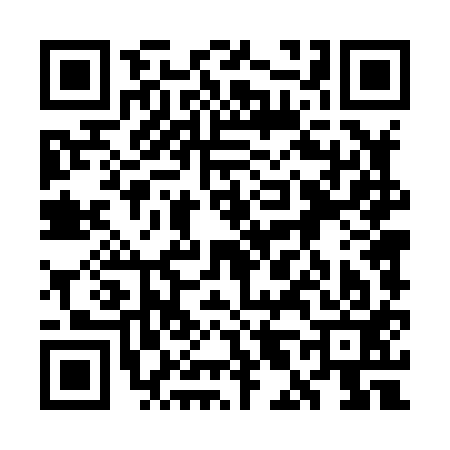 QR code for 7L4813F