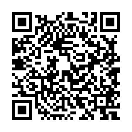 QR code for 7L48492