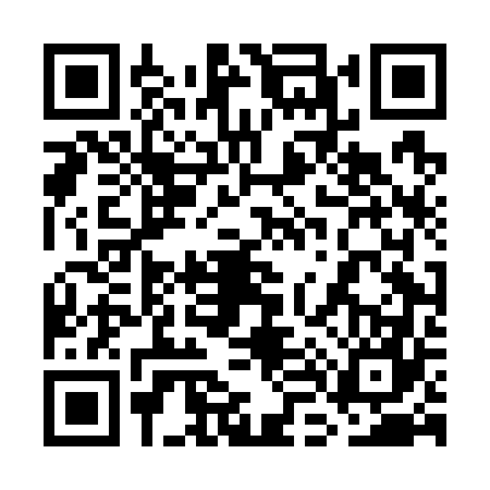QR code for 7L4G670