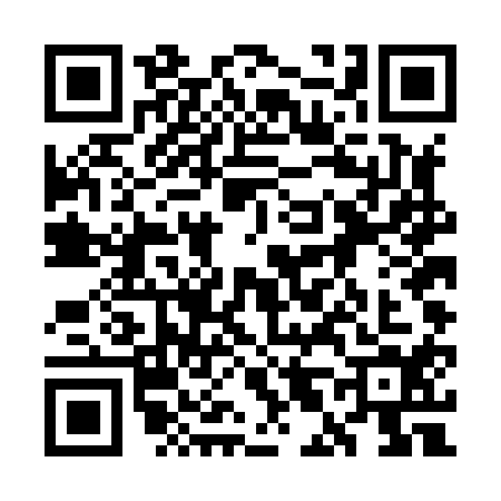 QR code for 7L4H145