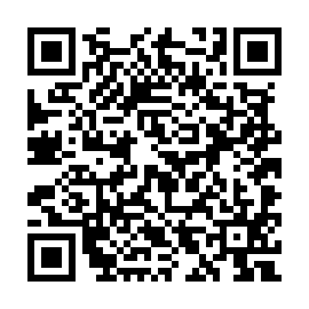 QR code for 7L4M959