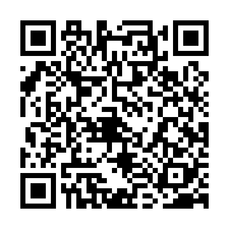 QR code for 7L4Q288