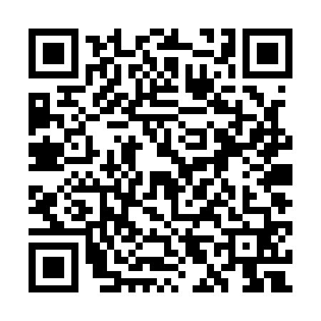 QR code for 7L4Q602