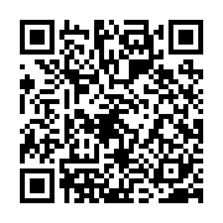 QR code for 7L4R210