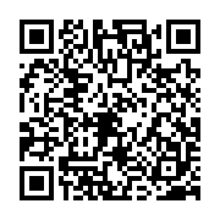 QR code for 7L4S921