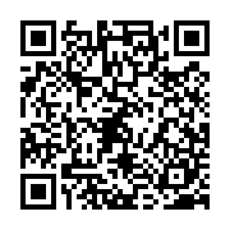 QR code for 7L4U459