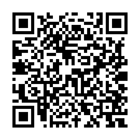QR code for 7L4X461