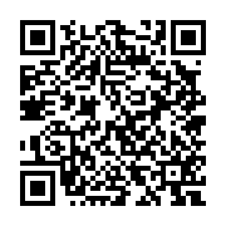 QR code for 7L5055K