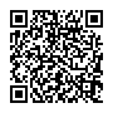 QR code for 7L5110M