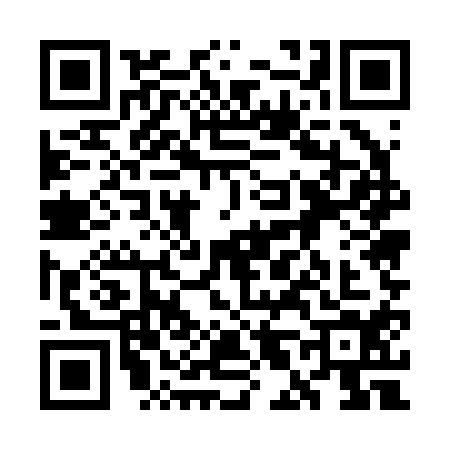 QR code for 7L52142