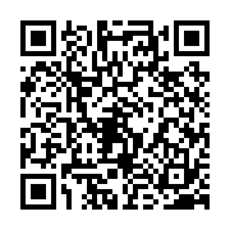 QR code for 7L52333