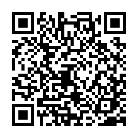 QR code for 7L524HR