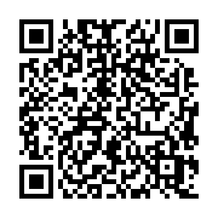QR code for 7L528VX
