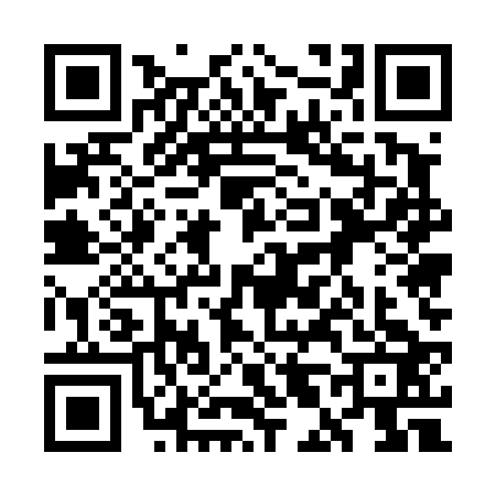 QR code for 7L54231