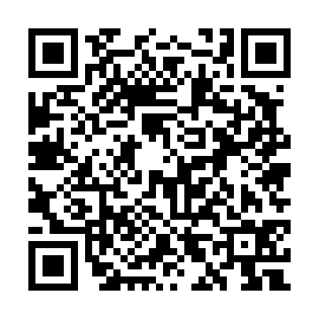 QR code for 7L5434F