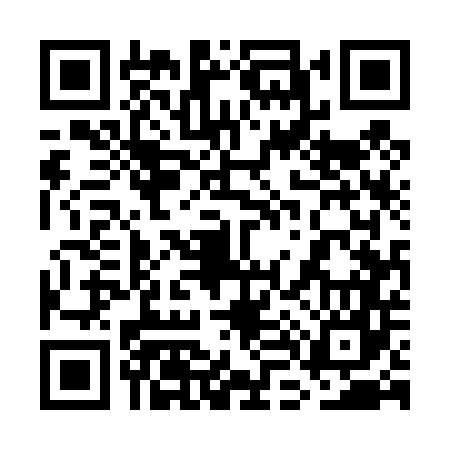 QR code for 7L5447O