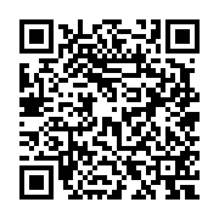 QR code for 7L5451D